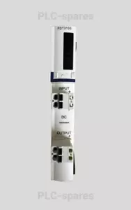 Schneider STB PDT3100 Power Distribution Module - Picture 1 of 3