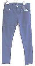 LEMMI Boys STRETCH Jeans  Tight fit blue denim  Gr 164 MID  Preis  29,95 €