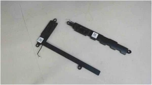 Lautsprecher Speaker Boxen Rechts(R) & Links(L)  Asus MemoPad ME302C - Bild 1 von 1