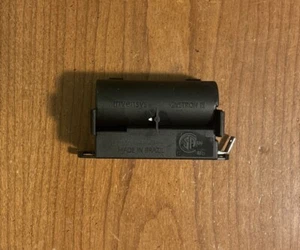 OEM Genuine GE Range Spark Module Assembly, Part#WB13K10018, WB13X42446 - Picture 1 of 2