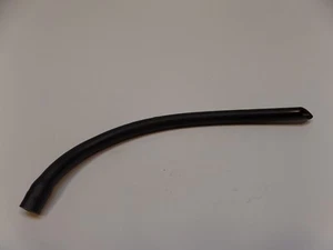 1984 1985 YAMAHA TY 250 TOP MOTOR BREATHER TUBE - Picture 1 of 8