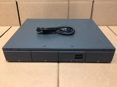 Avaya IP Office 500 V2 IP 500 8.0 Phone System PRI 16 Add'l Channels Preferred - Image 1 of 3