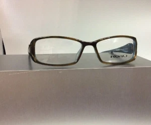 AUTHENTISCHER KOALI OPTISCHER RAHMEN 6775K Farbe MB 005 53-15-135 - Bild 1 von 5