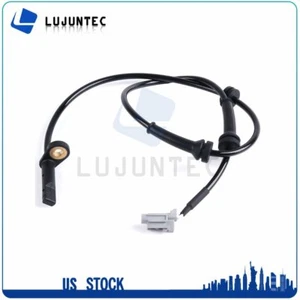 Front Left or Right Side For Nissan Rogue 2008-2013 ABS Wheel Speed Sensor Sport - Picture 1 of 11