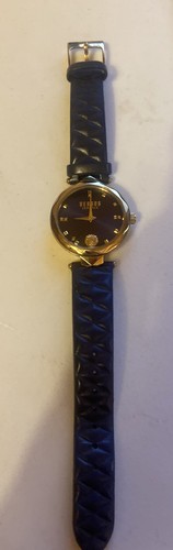 orologio da polso donna versace versus vspcd0618 water resist 50m usat dead