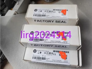 1pz Nuovo Allen-Bradley 1732E-16CFGM12R - Foto 1 di 1