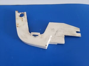 92-02 Cadillac Eldorado Right Rear Quarter Taillight Tail Lamp Filler Trim OEM - Bild 1 von 2