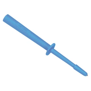 Metrel Prüfspitze blau A1015 - Bild 1 von 1