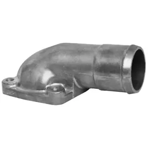 Engine Coolant Water Outlet for Nissan 240SX D21 Pickup - Picture 1 of 1