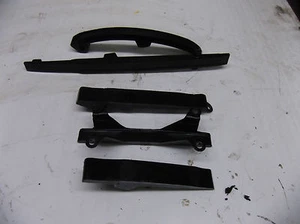 Kawasaki ER5 Cam chain guide blades ER5 C model - Picture 1 of 1