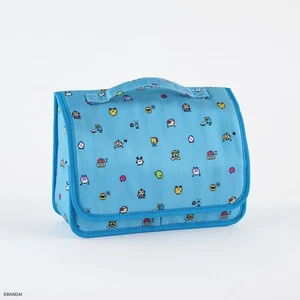 Hobonichi Techo Stappo Everyone's Tamagotchi Organisations- & Aufbewahrungsartikel NEU JP - Bild 1 von 8