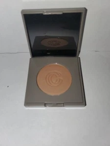 Complex Culture Overtime Contour Powder Power Player 0,05 Oz. Neu - Bild 1 von 3