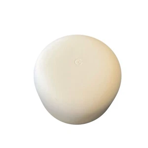 Google Nest WiFi Mesh Router H2D Device ONLY Dual Band 2.4GHz&5GHz White TESTED - Picture 1 of 9