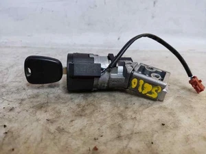 9663123280 Antifurto Chiave di contatto per PEUGEOT 207 XAD 2006 841412 - Picture 1 of 12