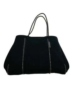 STATE OF ESCAPE Escape tote Authentic Women “D:9.45" H:11.02" W:14.96" 3864 - Picture 1 of 10