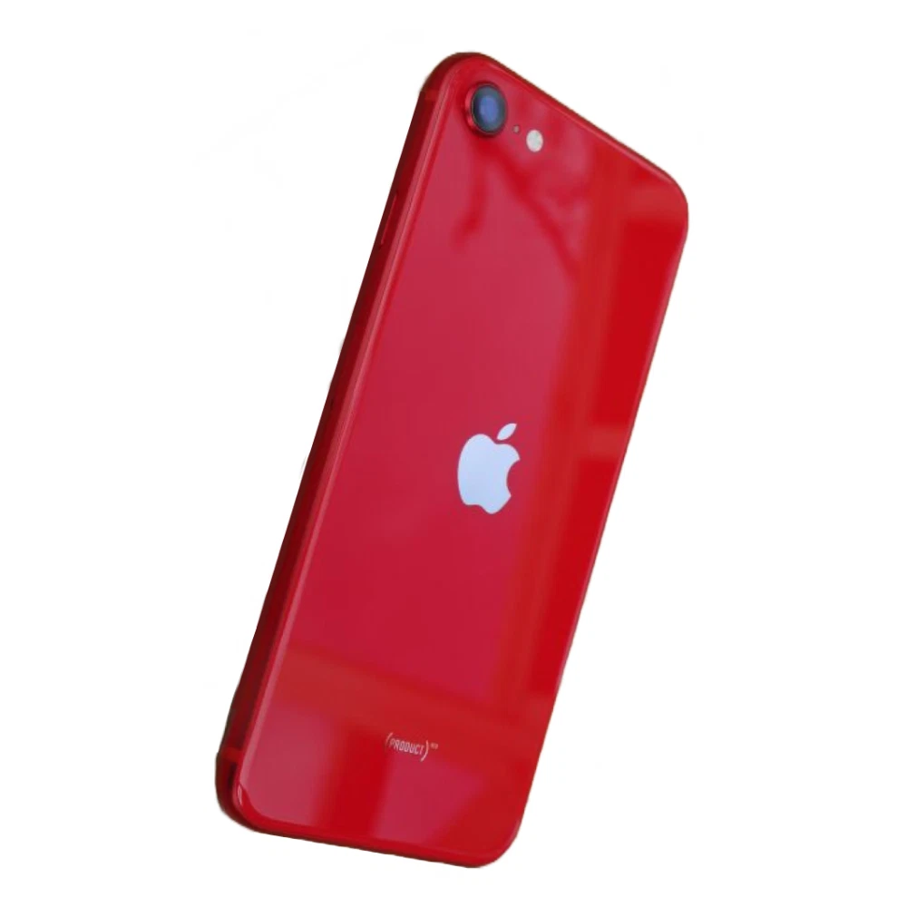 iPhone 8 Plus Red Network Unlocked for Sale - eBay