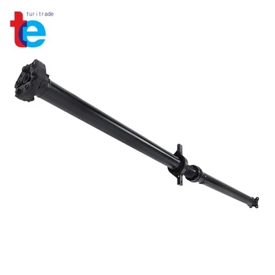 For Kia Sportage 11-2013 Hyundai Tucson 10-13 Rear Driveshaft Prop Shaft AWD Foto 1 de 4