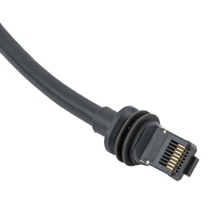 Ethernet Adapter for Starlink V3 Facilitates Reliable and Fast Internet Access - Afbeelding 1 van 54