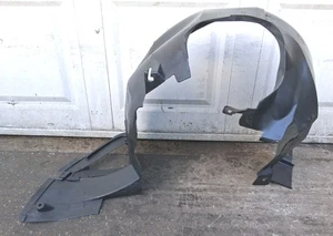 PORSCHE BOXSTER (986) CARRERA 911 (996) - FRONT WHEEL ARCH LINER (RIGHT SIDE) - Picture 1 of 1