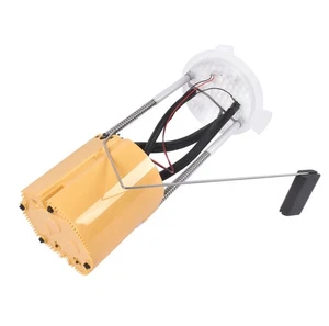 Fuel Pump Assembly for Ford F-250 F-350 F-450 F-550 Super Duty 2011-2016 V8 6.7L - Picture 1 of 9