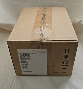 HPE DL38X Gen10 SFF Box1/2 Cage/Backplane Kit 826691-B21 - Picture 1 of 1