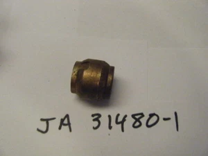 NEW JACOBSEN BUSHING        PART NUMBER JA31480-1 - Picture 1 of 1