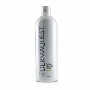Dermaquest Delicate Cleansing Cream 16 oz/ 454 g #ibea - Picture 1 of 1