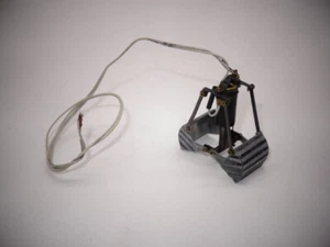 Pala excavadora eléctrica Wiad Ho 308 para grúa giratoria Märklin 7051 - Imagen 1 de 1