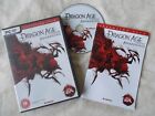 Dragon Age Origins -  Awakening - Complete - PC DVD Rom Game - 18 EA