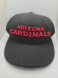 Arizona Cardinals - Bild 1 von 4