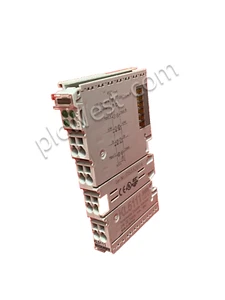 Beckhoff KL5111 Encode PLC Module - Picture 1 of 2