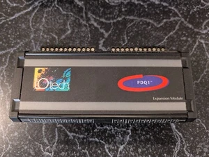 IO tech Personal Daq Series data acquisition system (expansion module only) - Photo 1/3