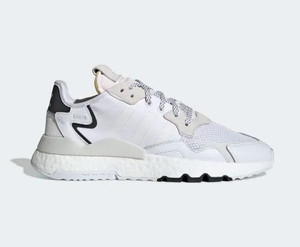 nite jogger herren sale