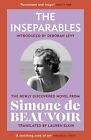 The Inseparables: The newly discovered novel from Simone de Bea .9781784877187