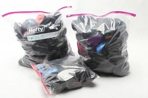 LOT 115x Logitech Wireless Mouse M325 With Designed-For-Web Scrolling C12 - Picture 1 of 3