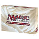 Magic: The Gathering TCG - From The Vault: Angels [Jeu de cartes]