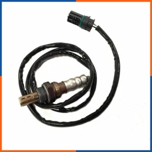 Sonda lambda para BMW | 6PA009166-461, 6PA358066-101 - Imagen 1 de 3