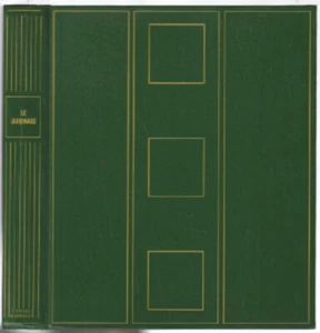 Le jardinage | Boyer Louis-henri | Bon état - Picture 1 of 1