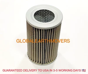 JM-7001 201-60-22150 P841 FY-5016 FILTER STRAINER FITS PC60-1-2-3 PC75 - Picture 1 of 6
