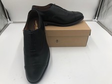 Allen Edmonds Dressy Shoe 10.5 3E