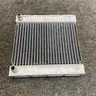 New Auxiliary Radiator For Mercedes Benz S550 Sl550 Cls63 W166 Amg 0995003203