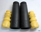 MEYLE Shock Absorber Dust Cover Kit For AUDI A1 SEAT Ibiza III SKODA VW 98-17