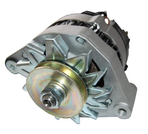 Lichtmaschine für Volvo Penta Marine AQ225A TAMD40A AQD41A AQ211A AQ140A AQ131 - Bild 1 von 5