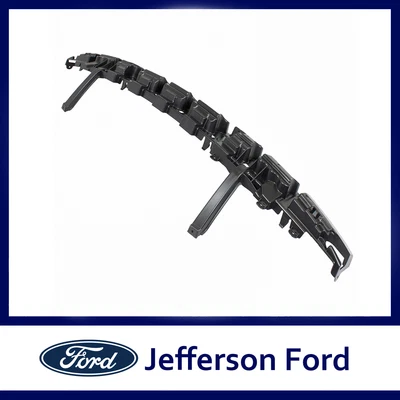 Genuine Ford Rear Bumper Isolator Mustang CZG - image 1 of 4