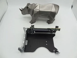 P59018-001 HP Proliant DL385 Gen 11 Primary Riser Cage - Picture 1 of 1