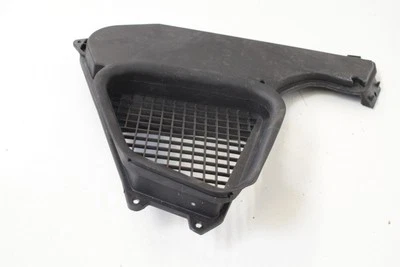 MERCEDES R231 SL400 2017 RHD revestimiento del compartimento del motor A2318310105 10627896 Foto 1 de 4