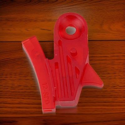 Brand New Bicycle Chain Shift Conditioner 20g Adjust Tool Bicycle - Image 1 of 4