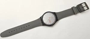 Swatch New Gent 2011 - SUOM702 - Warm Rebel - Leggermente usato - - Picture 1 of 3