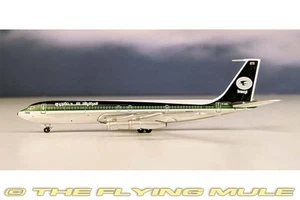 AeroClassics 1:400 707 Iraqi Air Cargo YI-AGE - Picture 1 of 1