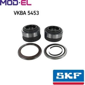 WHEEL BEARING KIT VKBA 5453 FOR DAF 95/XF 85/CF 75 WS259/268L/268/268G 11.6L - Picture 1 of 6